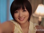 【無】女熱大陸 File.032 麻倉憂 Yuu Asakura 7/16