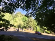 Public Squirt Lessons in Park 2/16