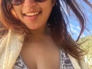 Our Okanagan Secret 2/16