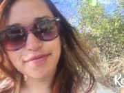 Our Okanagan Secret 3/16