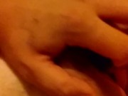 First video!!! 10/16