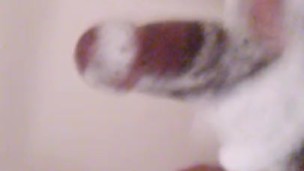 Coming clean