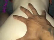 18 y/o Loves Taking BBC 10/16