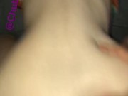 18 y/o Loves Taking BBC 12/16