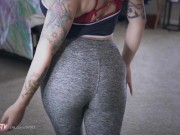 POV Vore Date 3 1/16