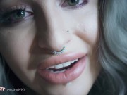 POV Vore Date 3 10/16