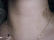 POV Vore Date 3 11/16