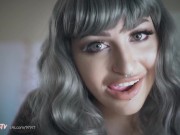 POV Vore Date 3 7/16