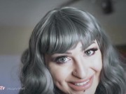 POV Vore Date 3 8/16