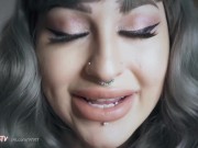 POV Vore Date 3 9/16