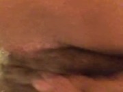 Splash Time - Screenshot 12 of 16 - Ebony Milf