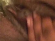 Splash Time - Screenshot 9 of 16 - Ebony Milf