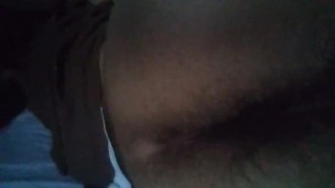Yummy ass