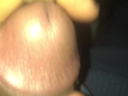 Red  - Screenshot 2 of 16 - Head
