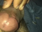 Red  - Screenshot 7 of 16 - Head