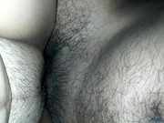 girlfriend ki chudai part iii