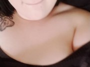 Camera test - Screenshot 3 of 16 - Bbw