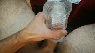 creampie compilation