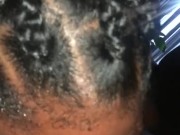 SUCKING  DICK IS ART !!!! 16/16