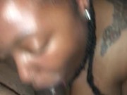 SUCKING  DICK IS ART !!!! 4/16