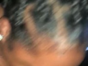 SUCKING  DICK IS ART !!!! 8/16