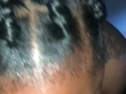 SUCKING  DICK IS ART !!!! 9/16