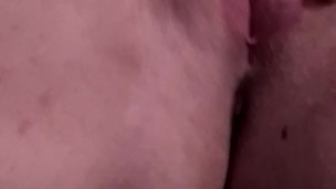Houston escort, Barbie Bunny makes herself orgasm