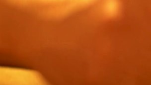 Rubbing my clit while I'm on top