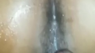 Ex gf