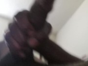 Morning nut