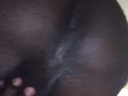 Ass Play - Screenshot 16 of 16 - HD