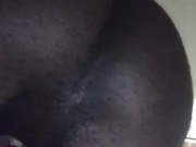 Ass Play - Screenshot 5 of 16 - Big Cock