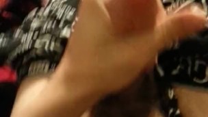 Cumming on a Saturday