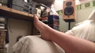 socks sandles stroll