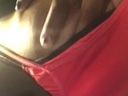 Bouncing big tits 5/16