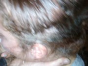 Sloppy deepthroat 13/16