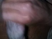 Stroking this BBC - Screenshot 10 of 16 - Bbc