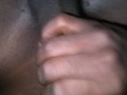 Stroking this BBC - Screenshot 11 of 16 - HD