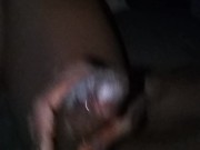 Stroking this BBC - Screenshot 16 of 16 - HD