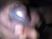 Stroking this BBC - Screenshot 6 of 16 - HD