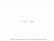 Anal Vore, Hentai Manga (Giantess) [Marunomare (Utopia)]