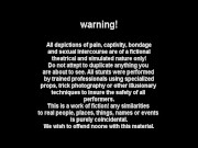 Dirty shoes clean 1/16