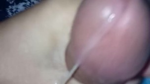 QUICK CUMSHOT