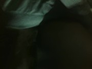 Trinidadian Barbie teaser 10/16