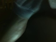 Trinidadian Barbie teaser 12/16