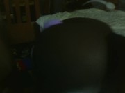 Trinidadian Barbie teaser 16/16