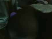 Trinidadian Barbie teaser 5/16