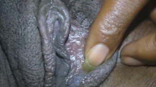 Nasty htown slop hole getting  again .