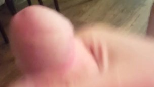 Jerking Off Masturbation - /2GdI