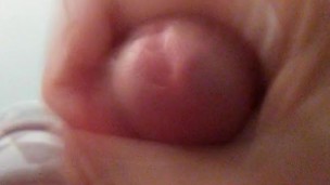Cumshot Male Masturbation -2GdI